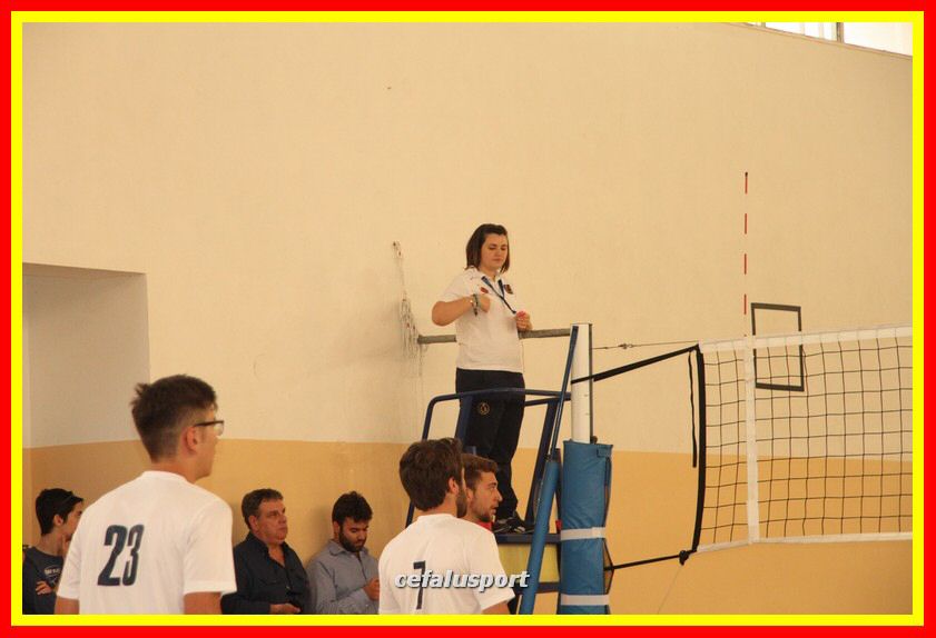 170514 volley 014_tn.jpg